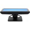 ERGOTRON Neo-Flex Display Stand Front
