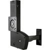 ERGOTRON Wall Mount for Flat Panel Display