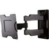 ERGOTRON Neo-Flex Mounting Arm for Flat Panel Display