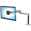 ERGOTRON Mounting Arm for Flat Panel Display