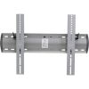 ERGOTRON Wall Mount for Flat Panel Display