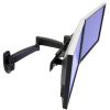 ERGOTRON 45-231-200 Mounting Arm for Flat Panel Display