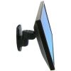 ERGOTRON 45-232-200 Mounting Pivot for Flat Panel Display