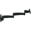 ERGOTRON 45-234-200 Mounting Arm for Flat Panel Display