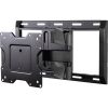 ERGOTRON Neo-Flex Mounting Arm for Flat Panel Display