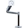 ERGOTRON Mounting Arm for Flat Panel Display