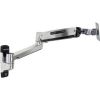 ERGOTRON Mounting Arm for Flat Panel Display, All-in-One Computer