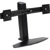 ERGOTRON Neo-Flex Monitor Stand