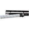 LEXMARK Toner Cartridge - Black