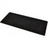 ERGOTRON Keyboard Tray