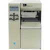 ZEBRA 105SLPlus Direct Thermal/Thermal Transfer Printer - Monochrome - Desktop - Label Print