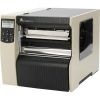 ZEBRA 220Xi4 Thermal Transfer Printer - Monochrome - Desktop - Label Print