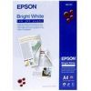 EPSON C13S041061 Photo Paper