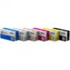 EPSON C13S020476 Maintenance Cartridge