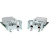 CISCO GRWIC-2CE1T1-PRI WAN Module