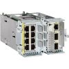 CISCO GRWIC-D-ES-2S-8PC Service Module