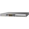 CISCO ASR 1001-X Router