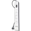 BELKIN Surge Suppressor/Protector