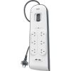 BELKIN Surge Suppressor/Protector