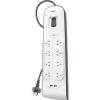 BELKIN Surge Suppressor/Protector