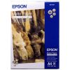 EPSON C13S041256 Matte Paper