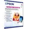 EPSON C13S041261 Matte Paper