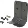 ZEBRA Mounting Bracket for Vehicle Mount Terminal