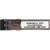 LENOVO 90Y9412 SFP+