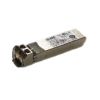 LENOVO 90Y9424 SFP (mini-GBIC)