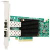 LENOVO 10Gigabit Ethernet Card for Server