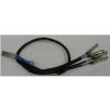 LENOVO 49Y7886 Network Cable for Network Device - 1 m