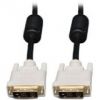 ERGOTRON DVI Video Cable for Video Device, Monitor - 3.05 m - Shielding