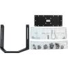 ERGOTRON Mounting Adapter for Flat Panel Display