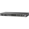 CISCO ASR-920-24SZ-M Router Left