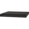 LENOVO RackSwitch G8052 48 Ports Ethernet Switch