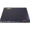LENOVO RackSwitch G8332 Manageable Layer 3 Switch