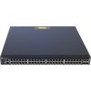 LENOVO RackSwitch G7052 48 Ports Manageable Ethernet Switch