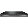 LENOVO RackSwitch G8272 Manageable Layer 3 Switch