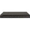 LENOVO RackSwitch G8052 48 Ports Manageable Ethernet Switch