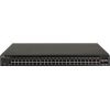 LENOVO RackSwitch G8052 48 Ports Manageable Ethernet Switch