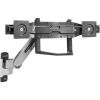 ERGOTRON Mounting Bracket for Flat Panel Display