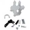 ERGOTRON Mounting Bracket for Thin Client, Mac mini, Monitor, CPU