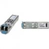 CISCO SFP (mini-GBIC)