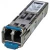 CISCO GLC-SX-MMD SFP (mini-GBIC)