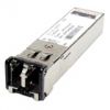 CISCO SFP