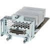 CISCO GRWIC-8A/S-232 WAN Module