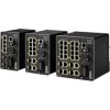 CISCO IE-2000U-4T-G 6 Ports Manageable Ethernet Switch