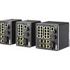 CISCO 18 Ports Manageable Ethernet Switch