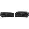 CISCO 4351 Router - 1U