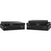 CISCO 4331 Router - 1U